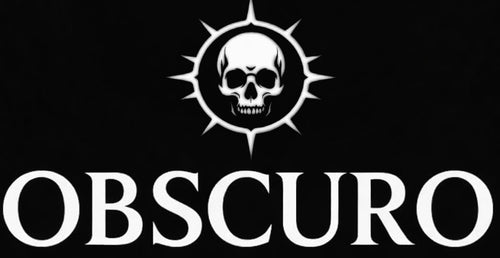 Obscuro